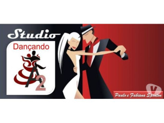 studio-dancando-a2-piracicaba-sp-servicos-especi-premium-em-sao-paulo-garantia