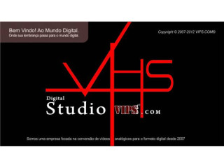 fitas-mofada-digital-studio-vhs-tem-a-solucao-cam-de-premium-em-sao-paulo-condicao-especial