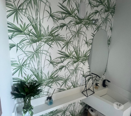 colocacao-de-papeis-de-parede-em-novo-hamburgo-nov-rio-grande-oportunidade-unica-entrega-imediata-big-4