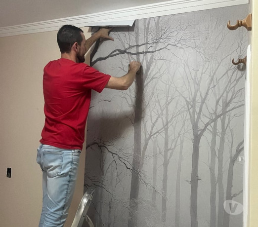 colocacao-de-papeis-de-parede-em-novo-hamburgo-nov-rio-grande-oportunidade-unica-entrega-imediata-big-0