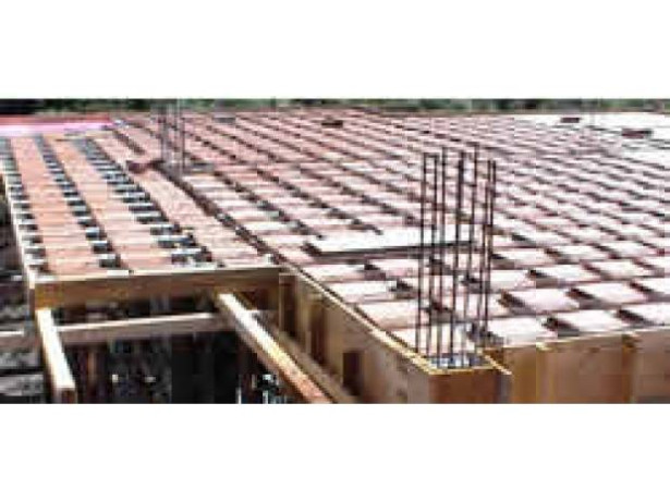 concreto-usinado-e-bomba-para-lajes-guarulhos-s-de-qualidade-em-sao-paulo-big-2