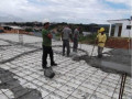 concreto-bombeavel-leve-para-lajes-em-guarulhos-g-premium-em-sao-paulo-entrega-imediata-small-1