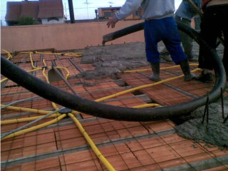 concreto-bombeavel-leve-para-lajes-em-guarulhos-g-premium-em-sao-paulo-entrega-imediata