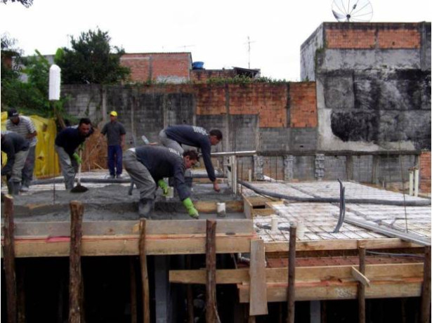 concreto-bombeavel-leve-para-lajes-em-guarulhos-g-premium-em-sao-paulo-entrega-imediata-big-3