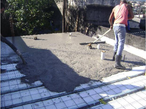 concreto-bombeavel-leve-para-lajes-em-guarulhos-g-premium-em-sao-paulo-entrega-imediata-big-4