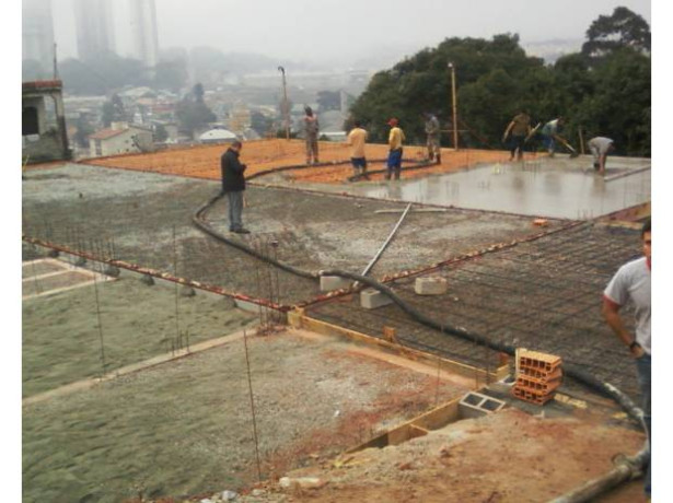 concreto-usinado-para-lajes-em-guarulhos-guarulhos-de-qualidade-em-sao-paulo-condicao-especial-big-3