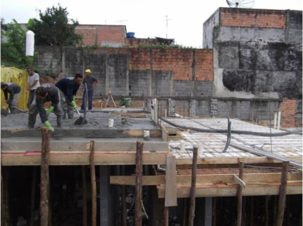 concreto-usinado-para-lajes-em-guarulhos-guarulhos-de-qualidade-em-sao-paulo-condicao-especial-big-2