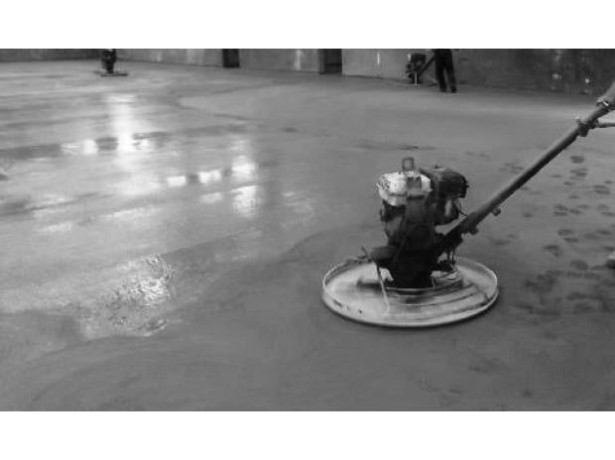 piso-polido-em-concreto-usinado-em-guarulhos-guaru-melhor-oferta-sao-paulo-big-2