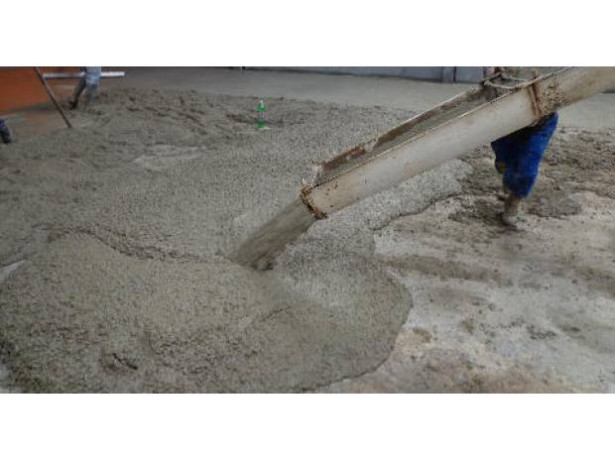 piso-polido-em-concreto-usinado-em-guarulhos-guaru-melhor-oferta-sao-paulo-big-4