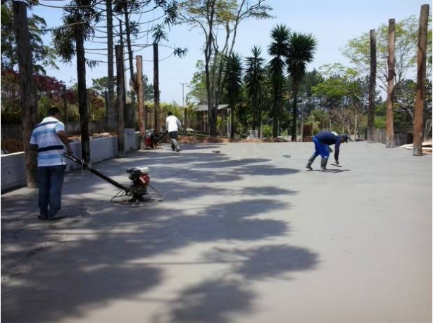 piso-nivelado-a-laser-e-polimento-mecanizado-guaru-sao-paulo-oportunidade-unica-big-3