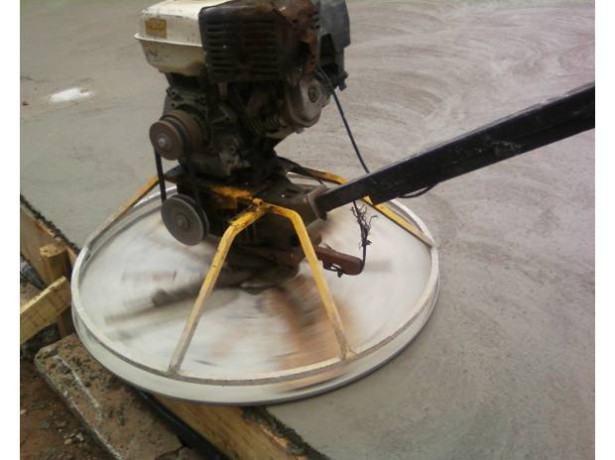 piso-nivelado-a-laser-e-polimento-mecanizado-guaru-sao-paulo-oportunidade-unica-big-2