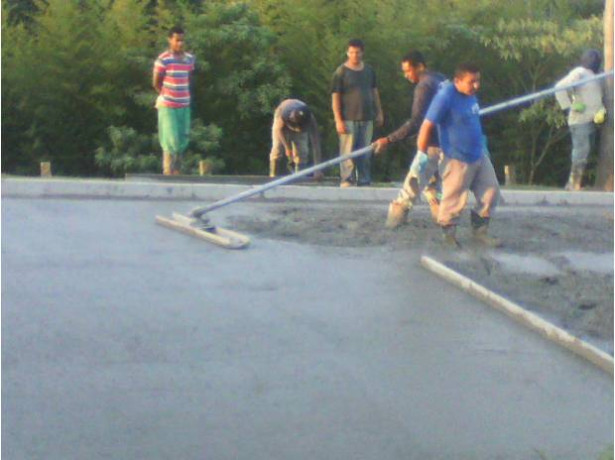 piso-nivelado-a-laser-e-polimento-mecanizado-guaru-sao-paulo-oportunidade-unica-big-0