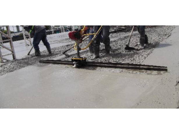 piso-nivelado-a-laser-e-polimento-mecanizado-guaru-sao-paulo-oportunidade-unica-big-1