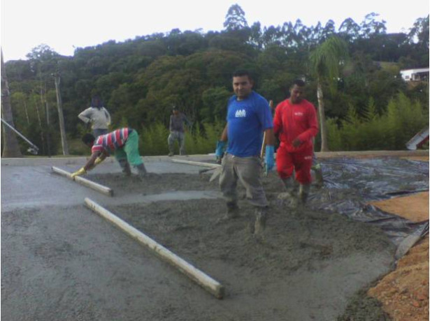 piso-nivelado-a-laser-e-polimento-mecanizado-guaru-sao-paulo-oportunidade-unica-big-4