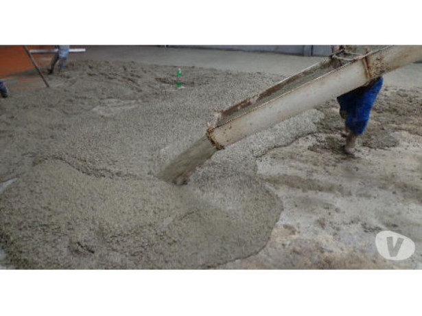 pisos-polidos-nivelamento-a-laser-no-grande-abc-sa-sao-paulo-oportunidade-unica-big-4