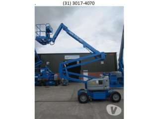 aluguel-de-plataforma-elevatoria-31-3017-4070-wha-de-qualidade-em-minas-geraisbelo-em-minas-geraisbelo-entrega-imediata