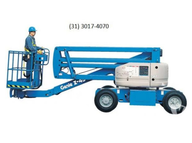 aluguel-de-plataforma-elevatoria-31-3017-4070-wha-de-qualidade-em-minas-geraisbelo-em-minas-geraisbelo-entrega-imediata-big-3