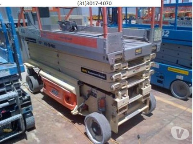 aluguel-de-plataforma-elevatoria-31-3017-4070-wha-de-qualidade-em-minas-geraisbelo-em-minas-geraisbelo-entrega-imediata-big-2