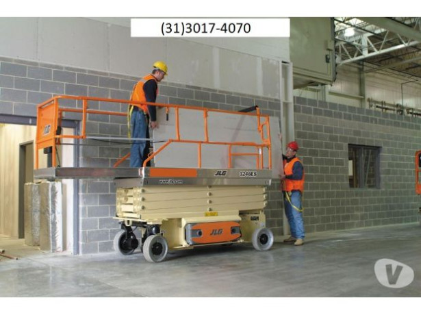 aluguel-de-plataforma-elevatoria-31-3017-4070-wha-de-qualidade-em-minas-geraisbelo-em-minas-geraisbelo-entrega-imediata-big-1