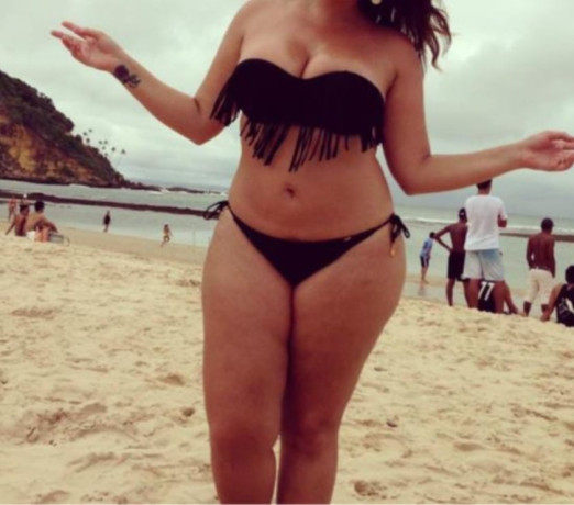 acompanhantes-itapoa-sc-melhor-oferta-santa-catarinaitapoa-em-santa-catarinaitapoa-garantia-big-0