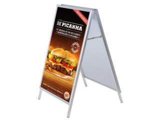 cavalete-publicitario-goiania-go-servicos-especi-melhor-oferta-goiasgoiania-em-goiasgoiania-condicao-especial