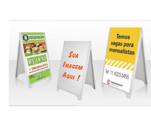 cavalete-publicitario-goiania-go-servicos-especi-melhor-oferta-goiasgoiania-em-goiasgoiania-condicao-especial-big-1