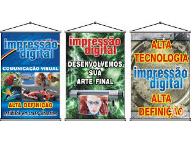 banner-digital-goiania-go-servicos-especializado-em-goiasgoiania-atendimento-personalizado-e-especializado-em-goiasgoiania-big-1