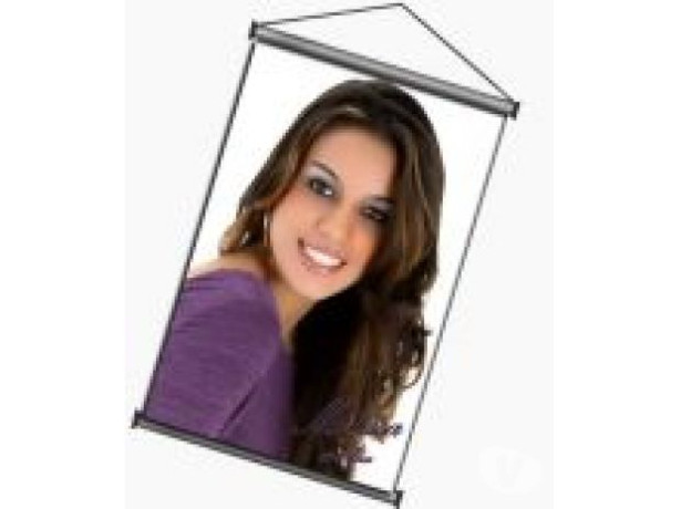 banner-digital-goiania-go-servicos-especializado-em-goiasgoiania-atendimento-personalizado-e-especializado-em-goiasgoiania-big-0