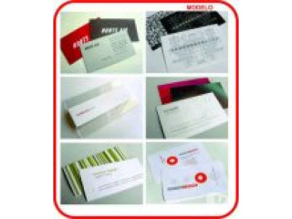 cartao-de-visita-goiania-go-servicos-especializa-em-goiasgoiania-melhor-preco-da-regiao-com-condicoes-especiais-em-goiasgoiania