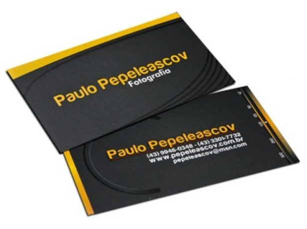 cartao-de-visita-goiania-go-servicos-especializa-em-goiasgoiania-melhor-preco-da-regiao-com-condicoes-especiais-em-goiasgoiania-big-1