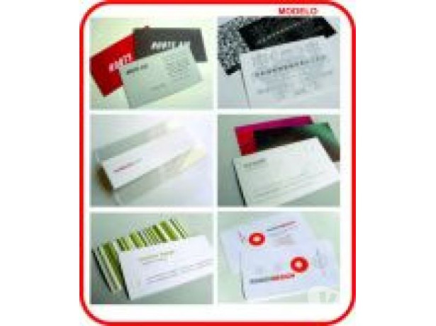 cartao-de-visita-goiania-go-servicos-especializa-em-goiasgoiania-melhor-preco-da-regiao-com-condicoes-especiais-em-goiasgoiania-big-0