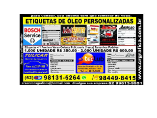 etiquetas-de-oleo-personalizadas-goiania-go-serv-premium-em-goiasgoiania-em-goiasgoiania