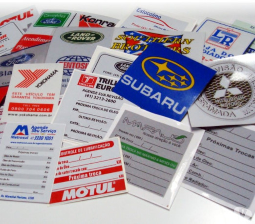 etiquetas-de-oleo-personalizadas-goiania-go-serv-premium-em-goiasgoiania-em-goiasgoiania-big-1