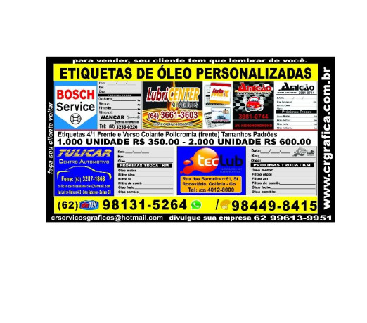 etiquetas-de-oleo-personalizadas-goiania-go-serv-premium-em-goiasgoiania-em-goiasgoiania-big-0
