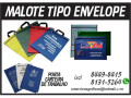 malotes-personalizados-crgraficaloja2combr-go-melhor-oferta-goiasgoiania-em-goiasgoiania-small-1