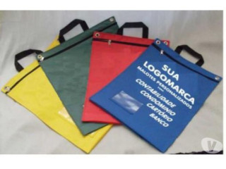 malotes-personalizados-crgraficaloja2combr-go-melhor-oferta-goiasgoiania-em-goiasgoiania