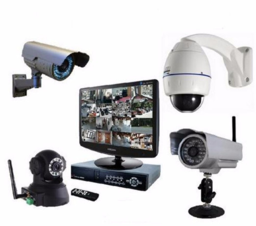 cameras-de-seguranca-caxias-do-sul-rs-servicos-e-premium-em-rio-grande-condicao-especial-big-1