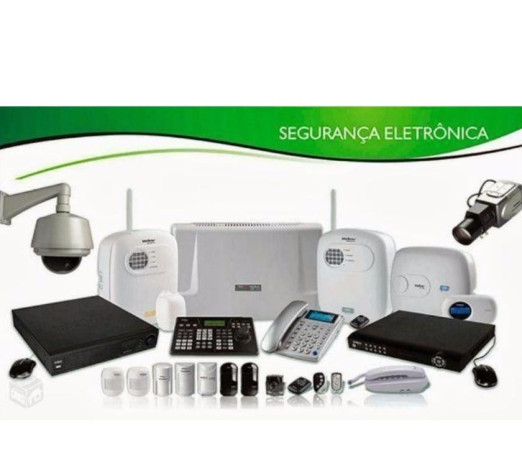 cameras-de-seguranca-caxias-do-sul-rs-servicos-e-premium-em-rio-grande-condicao-especial-big-2