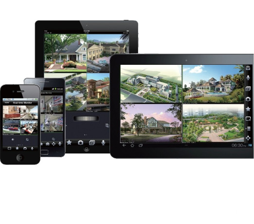 cameras-de-seguranca-caxias-do-sul-rs-servicos-e-premium-em-rio-grande-condicao-especial-big-0