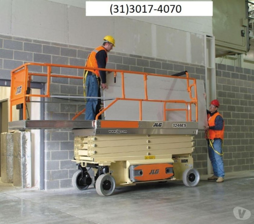 aluguel-de-plataforma-elevatoria-31-3017-4070-wh-em-minas-geraisbelo-qualidade-garantida-com-otimo-custo-beneficio-em-minas-geraisbelo-big-2