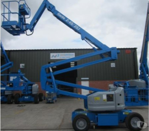 aluguel-de-plataforma-elevatoria-31-3017-4070-wh-em-minas-geraisbelo-qualidade-garantida-com-otimo-custo-beneficio-em-minas-geraisbelo-big-1