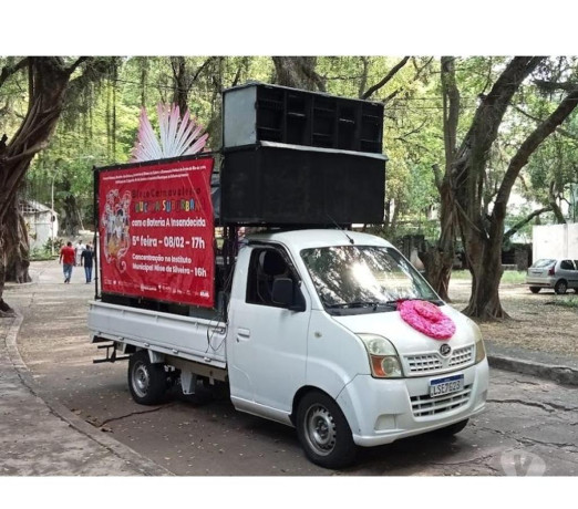 carro-de-som-para-micareta-iraja-servicos-especi-em-rio-de-melhor-preco-da-regiao-com-condicoes-especiais-negociavel-big-2