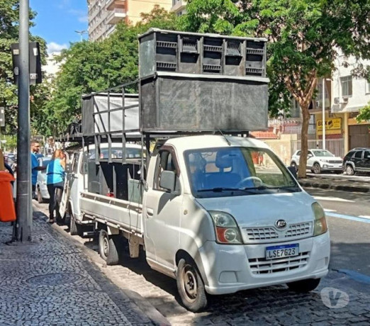 carro-de-som-para-micareta-iraja-servicos-especi-em-rio-de-melhor-preco-da-regiao-com-condicoes-especiais-negociavel-big-1
