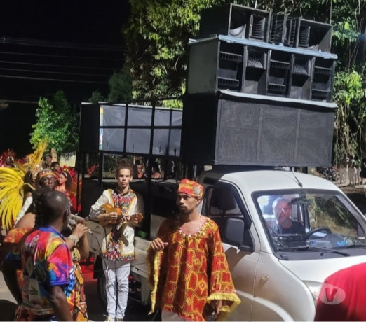 carro-de-som-para-micareta-iraja-servicos-especi-em-rio-de-melhor-preco-da-regiao-com-condicoes-especiais-negociavel-big-0