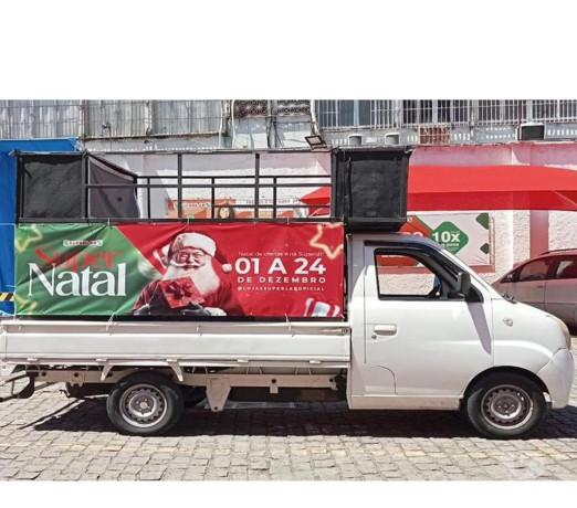 carro-de-som-para-micareta-iraja-servicos-especi-em-rio-de-melhor-preco-da-regiao-com-condicoes-especiais-negociavel-big-4