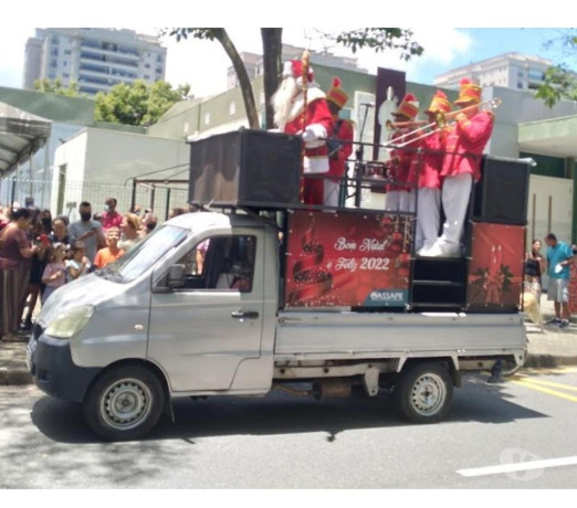 carro-de-som-para-micareta-iraja-servicos-especi-em-rio-de-melhor-preco-da-regiao-com-condicoes-especiais-negociavel-big-3
