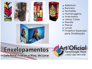 placas-cuiaba-sul-servicos-especializados-melhor-oferta-mato-grossocuiaba-em-mato-grossocuiaba