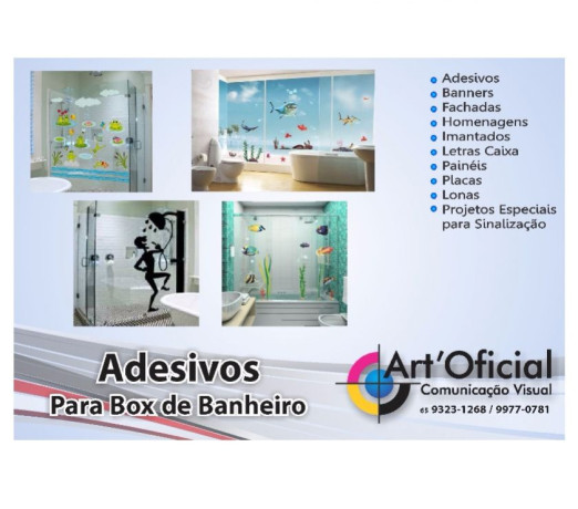 placas-cuiaba-sul-servicos-especializados-melhor-oferta-mato-grossocuiaba-em-mato-grossocuiaba-big-1