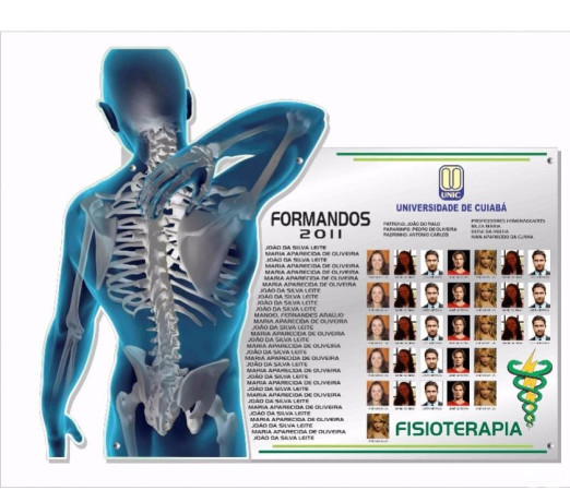 placas-cuiaba-sul-servicos-especializados-melhor-oferta-mato-grossocuiaba-em-mato-grossocuiaba-big-3