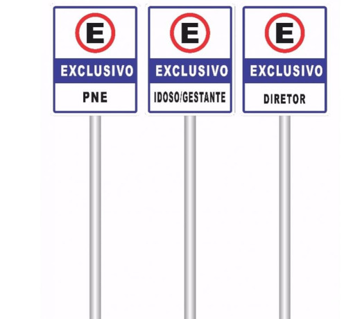 placas-cuiaba-sul-servicos-especializados-melhor-oferta-mato-grossocuiaba-em-mato-grossocuiaba-big-4